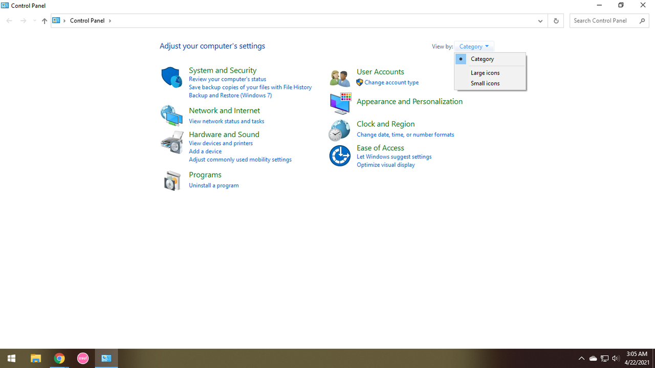 Screenshot-53.png