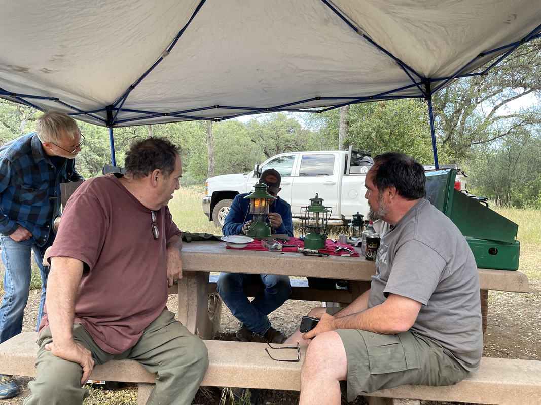 09DB8934-D94C-447B-9BF1-31EAEAD8DA72