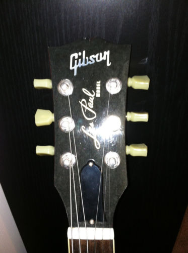 $(KGrHqR,!h4E68Yd!WgPBO0uwIvbyQ~~60_12