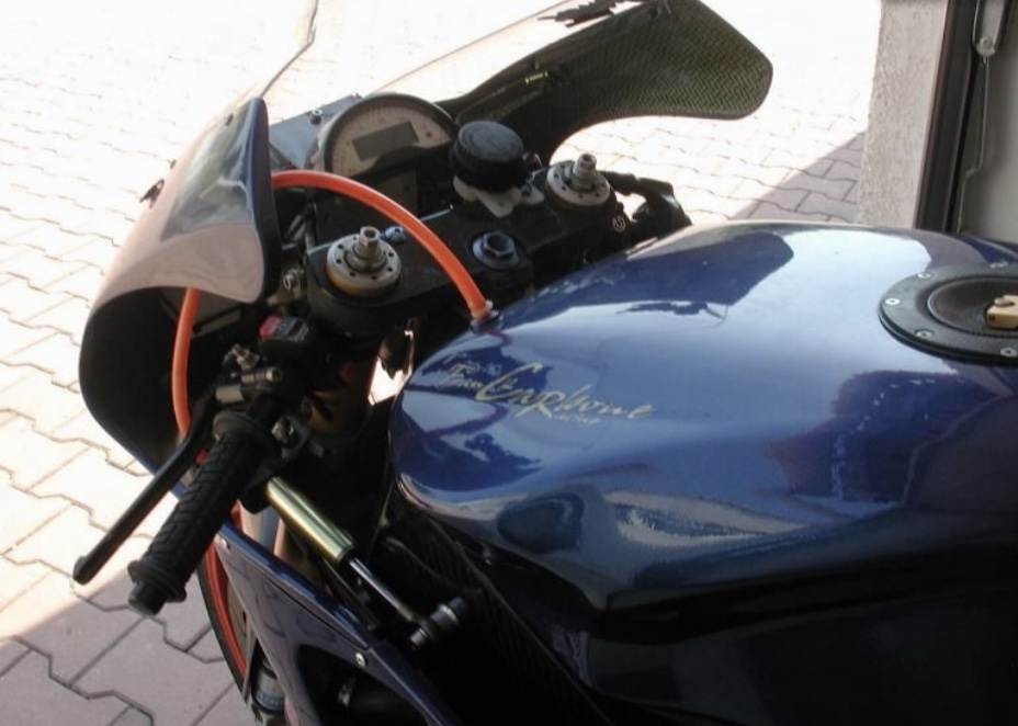 3250358E-B4ED-4063-AD37-4A8B243D7050