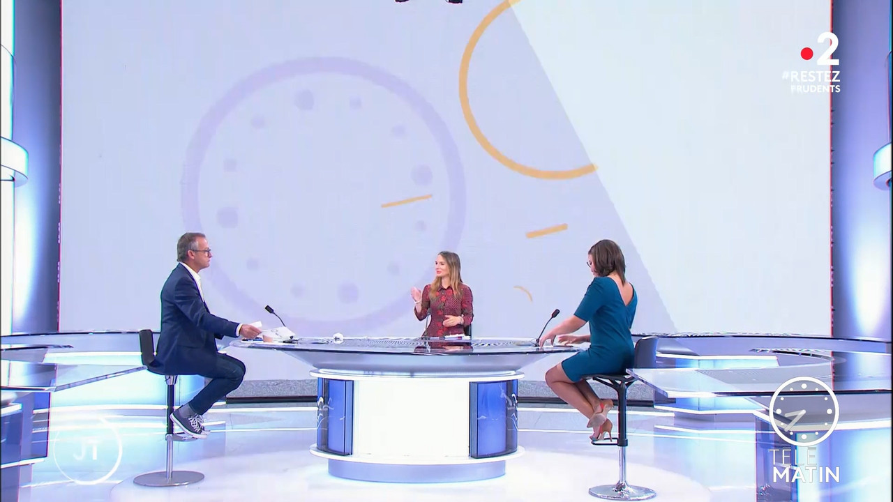 2020-05-25_06_30_Fr2_Telematin.mp4_snapshot_02.12.46.006