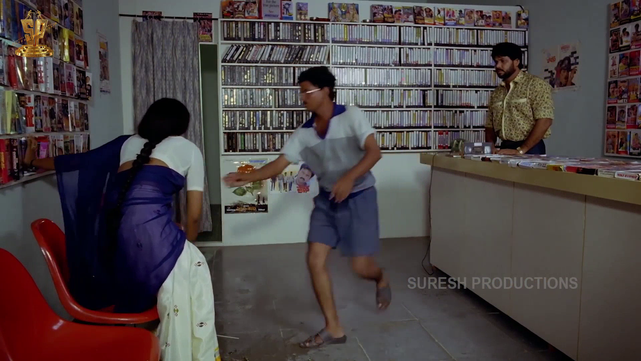 vlcsnap 2026 02 28 20h40m11s604