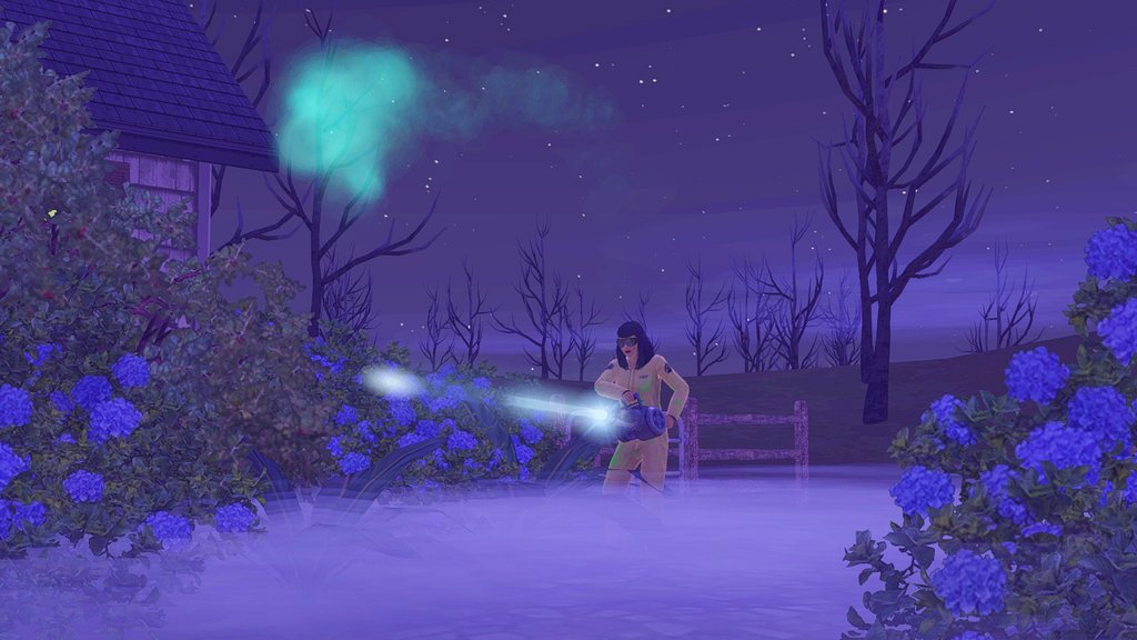 TS3W_2025-01-06_01-38-03.jpg
