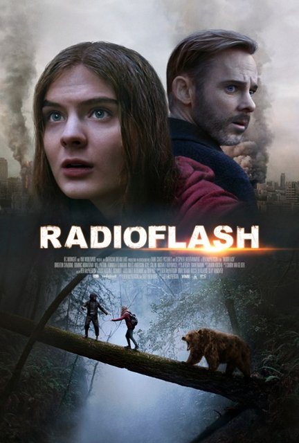 Radioflash (2019) PLSUB.1080p.BluRay.Remux.AVC.DTS-HD.MA.5.1-fHD / POLSKIE NAPISY