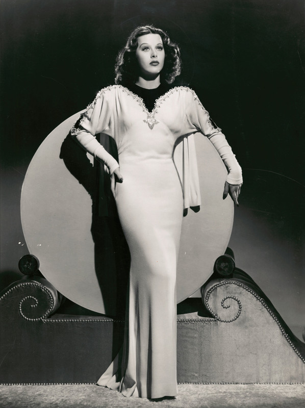 Hedy_Lamarr_d94