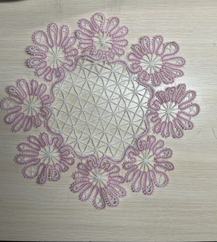 222CF6B6-EFAF-43A9-A638-CFCA56C25E32