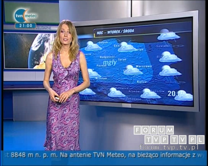 92568_Agnieszka_Cegielska_25042006a