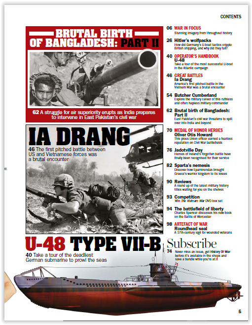 Screen Shot 01-25-20 at 02