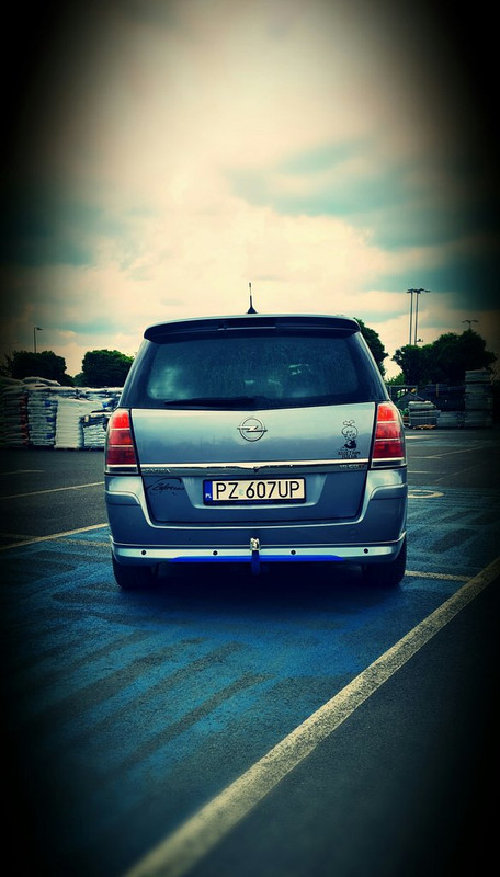 IMG_20240519_143651 (1)