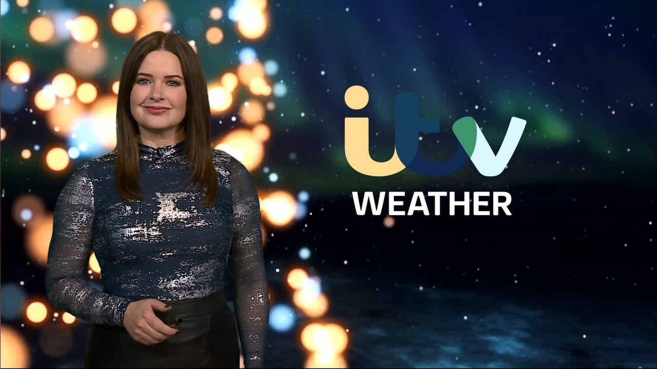 ITV Evening News_20231216_17001720.ts_snapshot_14.14.710