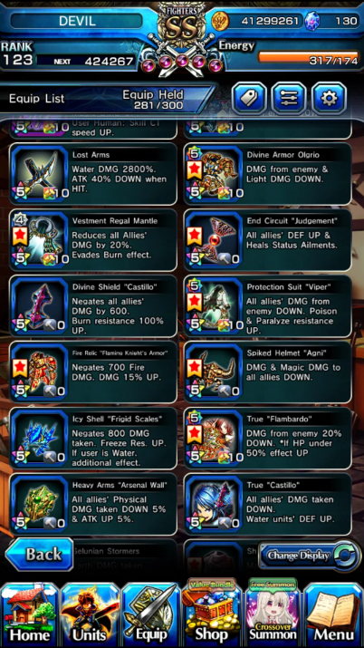 Screenshot 2026 01 14 163113