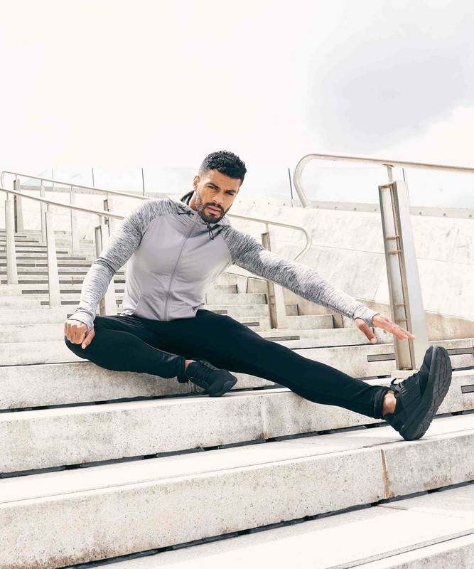 JC057_LS04_2022-scaled