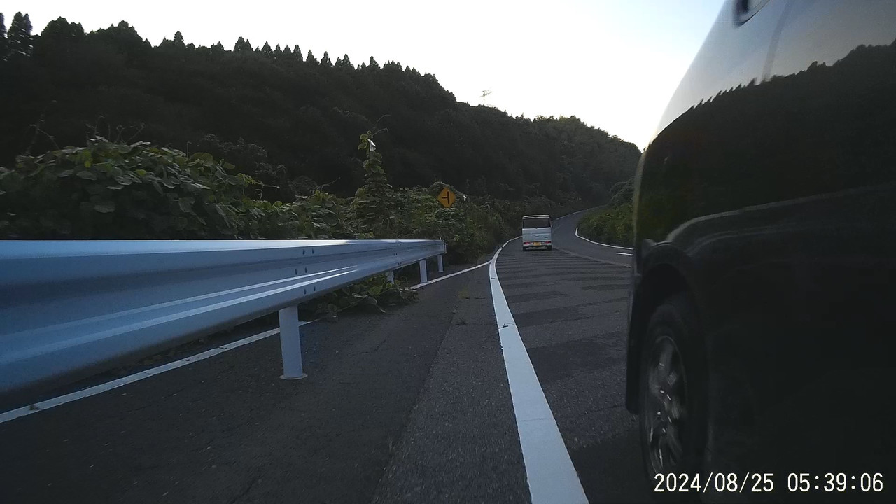 成田530せ7255NOAH.mov_snapshot_00.07_[2024.08.27_20.22.22]