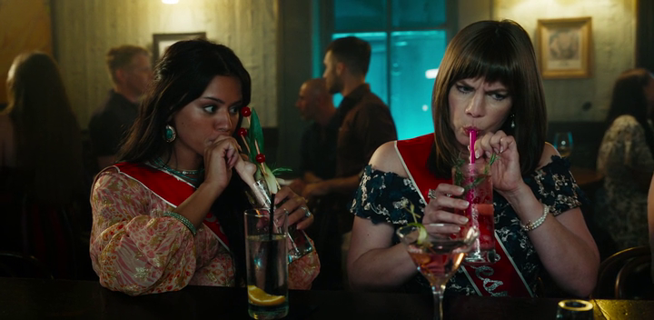 vlcsnap 2026 02 03 14h23m11s625