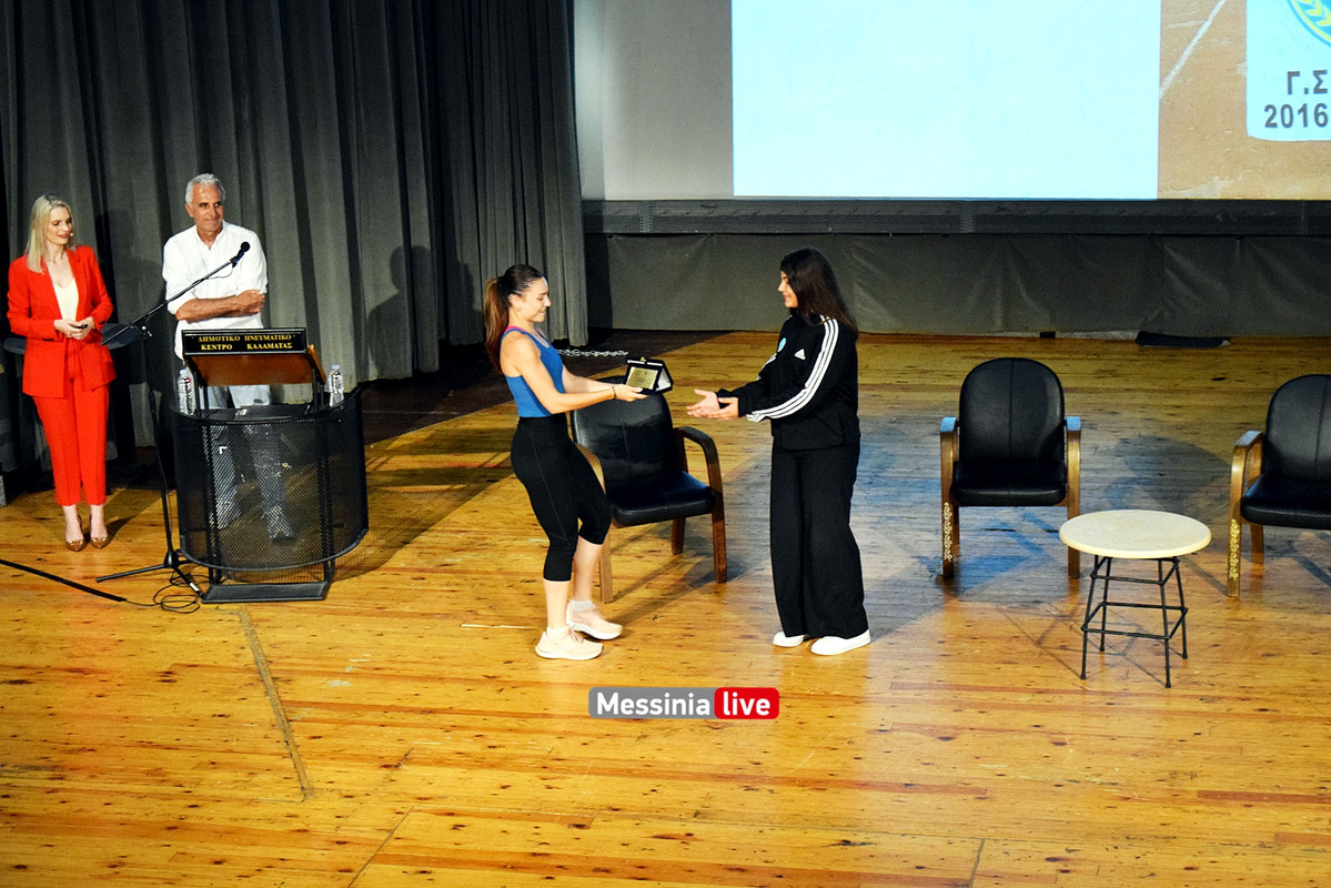 ΑΚΡΙΤΑΣDSC_1645