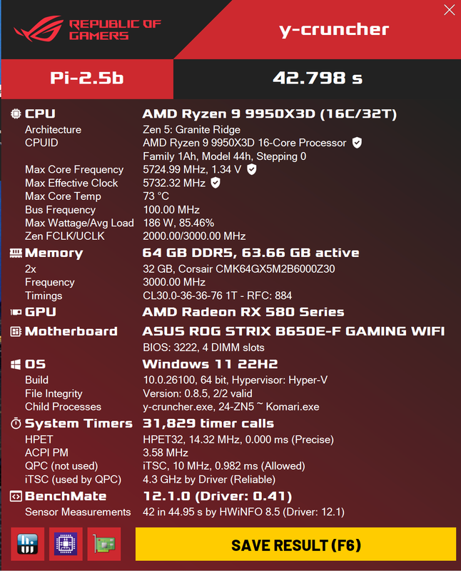 Screenshot 2025-03-25 110659