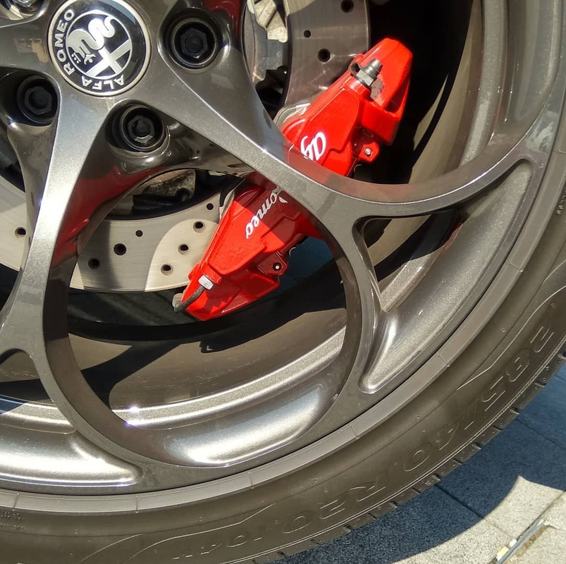 Screenshot_20180922-105436_Instagram