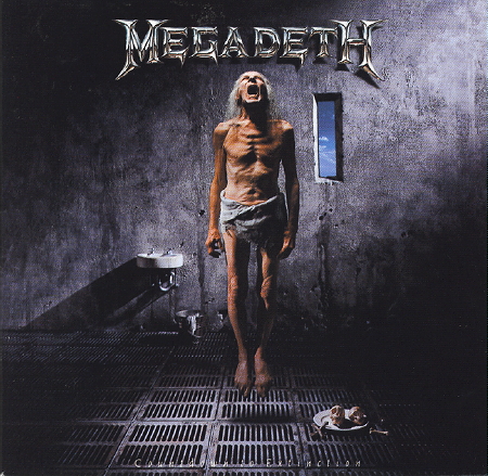 [Image: megadeth-countdown-to-extinction-Cover-Art.jpg]