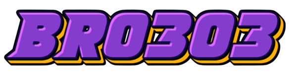 Bro303