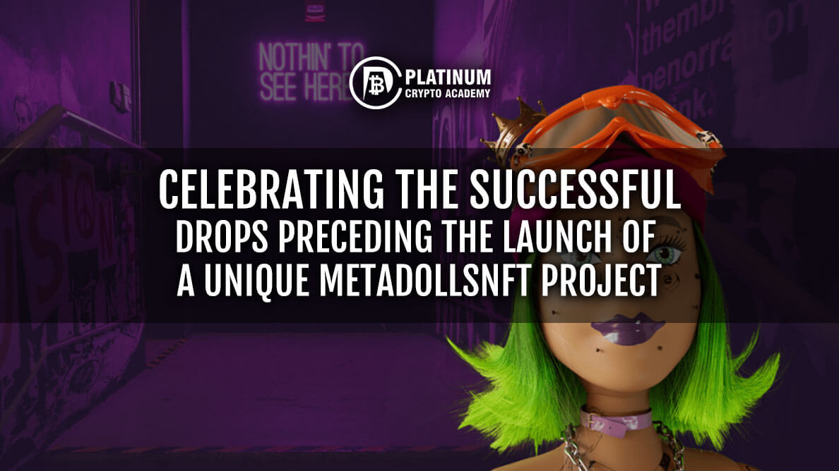 CELEBRATING-THE-SUCCESSFUL-DROPS-PRECEDI