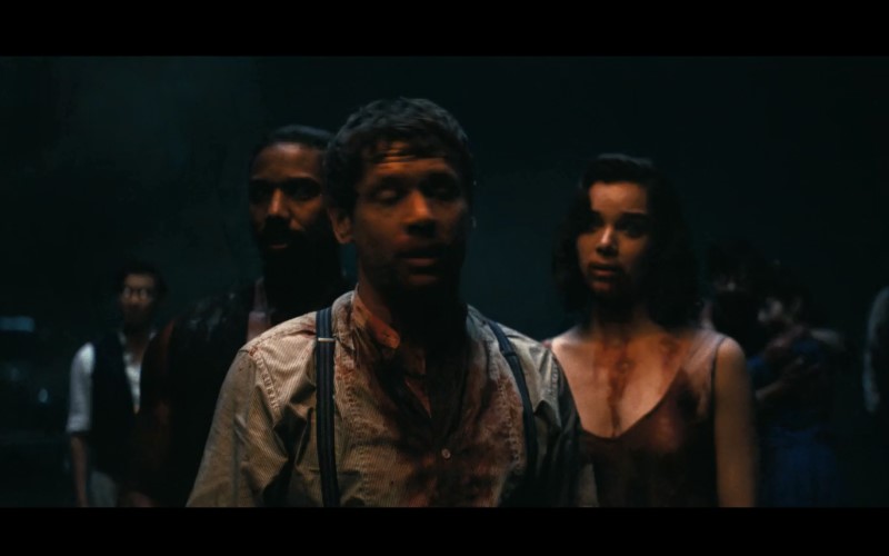 Movie cover image
