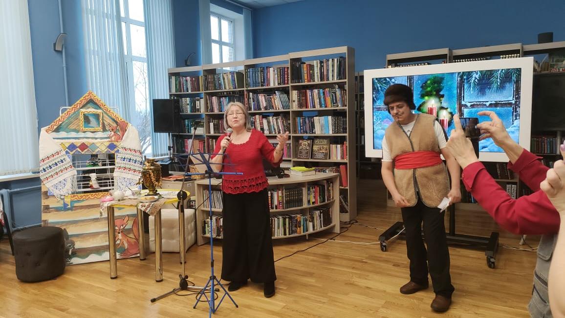 WhatsApp Image 2023-01-18 at 16