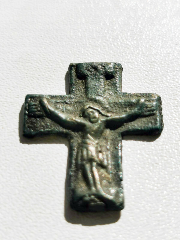 IMG-a375581263ff5cc3a572566f0c470a5f-V