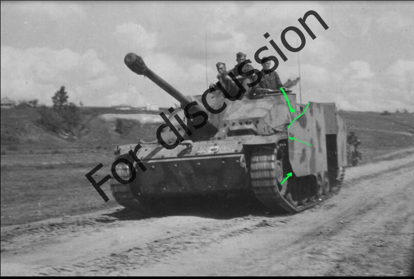 Zit_Миус-фронт_57a74d11e5deb_rayh2