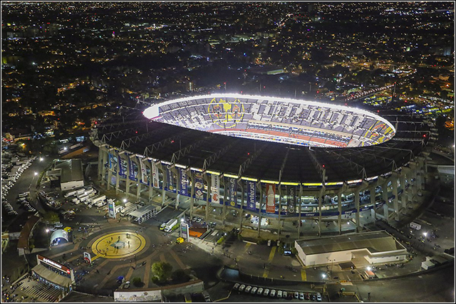 Estadio-Azteca.png