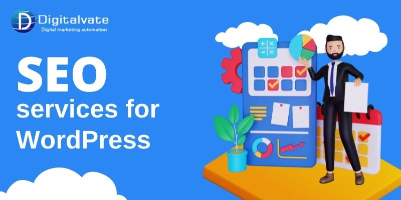 Florida SEO Company
