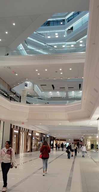 Boston y Chicago - Blogs de USA - Salem, el pueblo de las Brujas. (55)