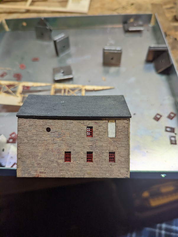 PXL_20221025_021414815