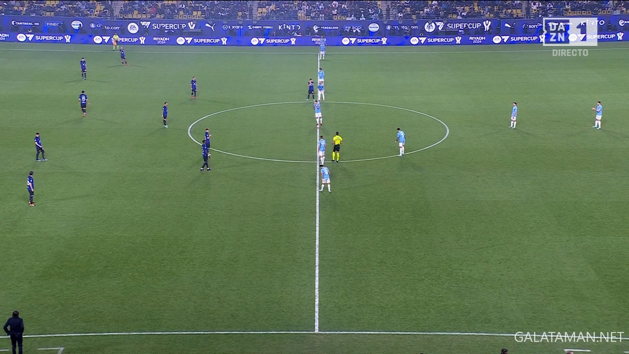 20240119-INT-LAZ-SCI_1ES.ts_snapshot_09.14.221