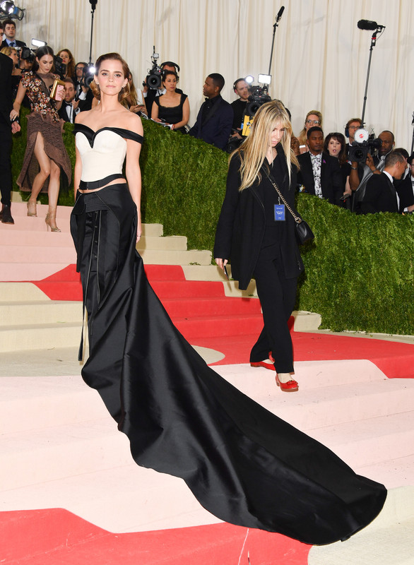 emmawatson-updates.com (142)