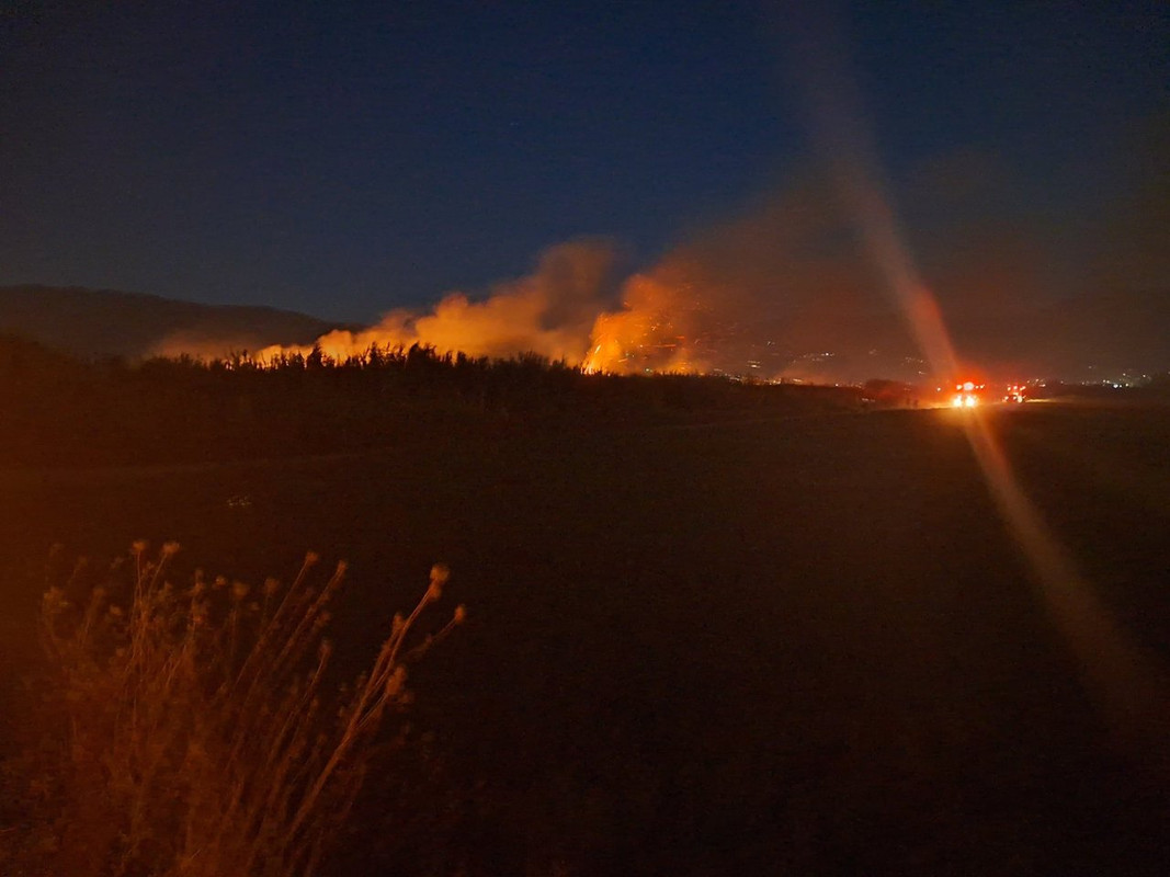 Viber-2025-09-01-20-56-58-152