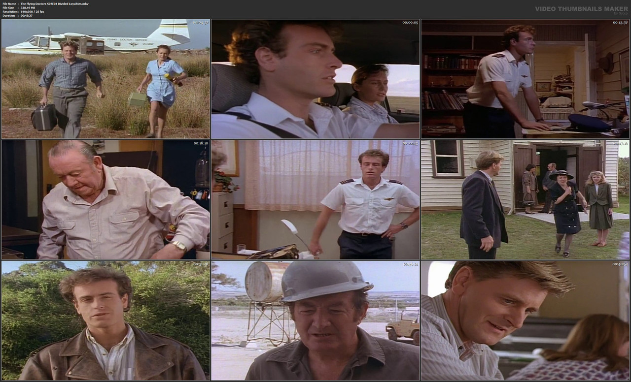 The Flying Doctors S07E04 Divided Loyalties.mkv