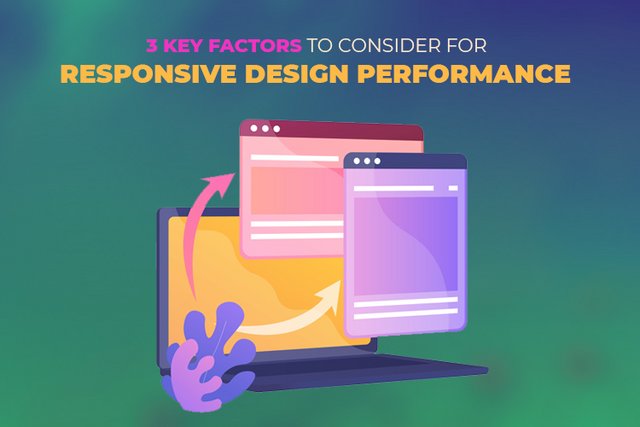 3_Key_Factors_to_Consider_for_Responsive_Design_Performance_&_UX.jpg