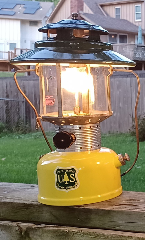 20230625_203151[3329]-2