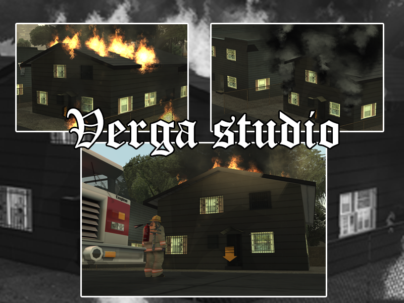 verga.png