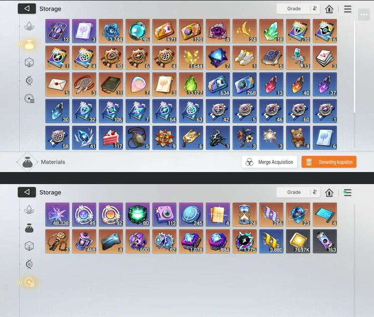 Screenshot 2026 03 05 161706