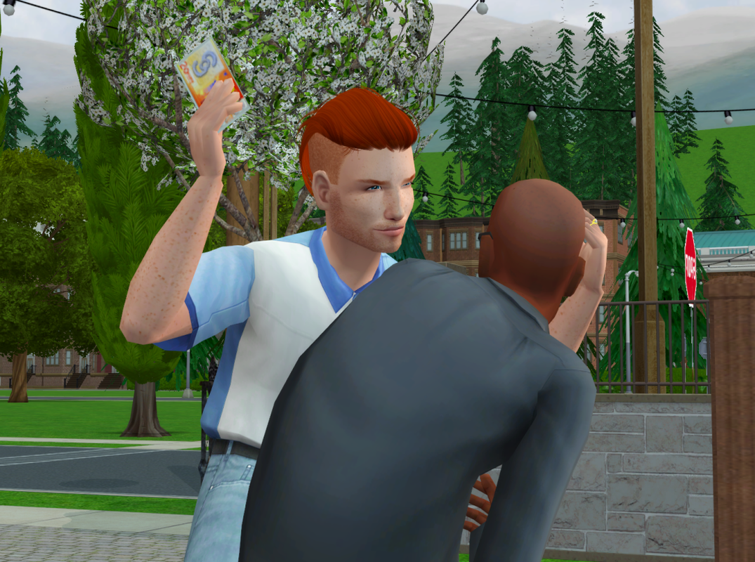 Sims2-EP9-RPC-2023-07-24-19-09-33-83