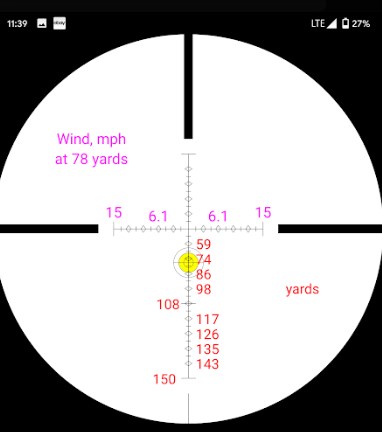 78 yard reticle - Copy - Copy
