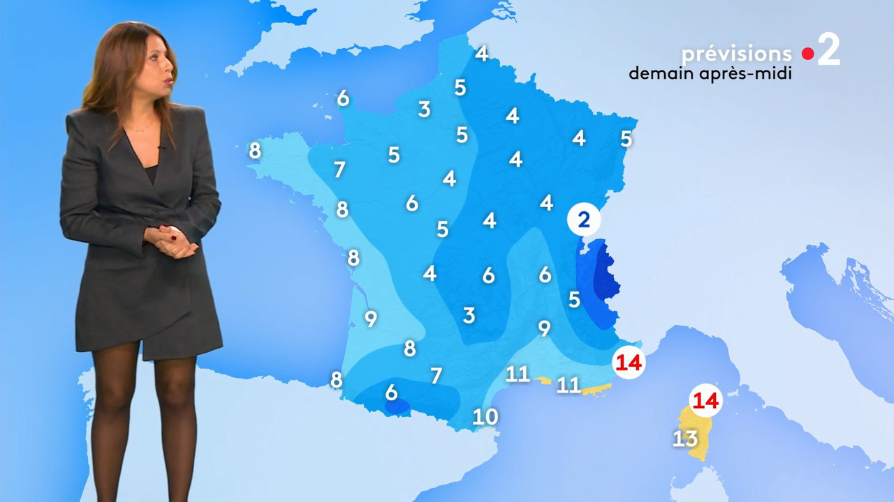 2021-11-26_12_50_Fr2_Meteo.mp4_snapshot_11.59.859