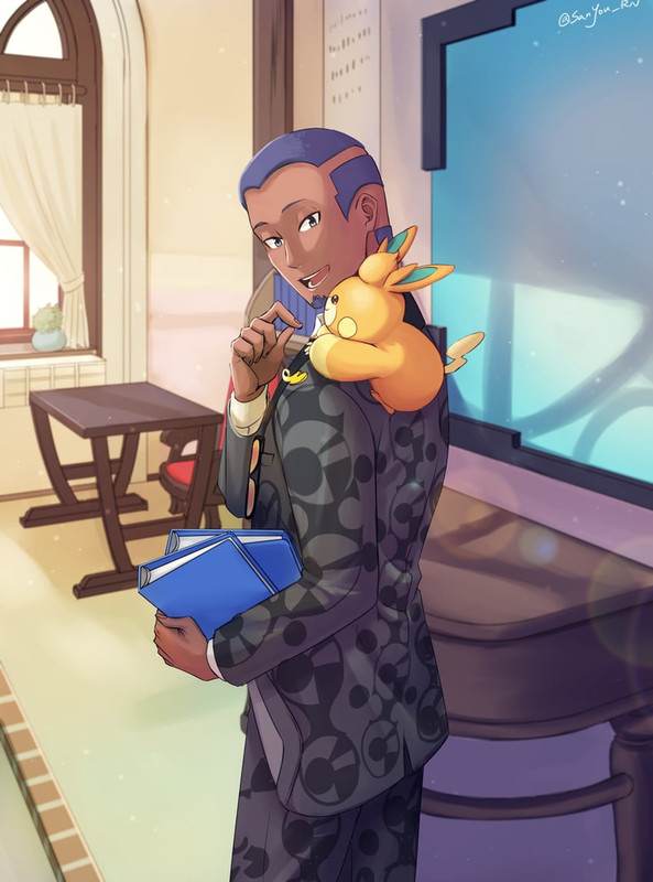 pawmi-and-salvatore-pokemon-and-2-more-d