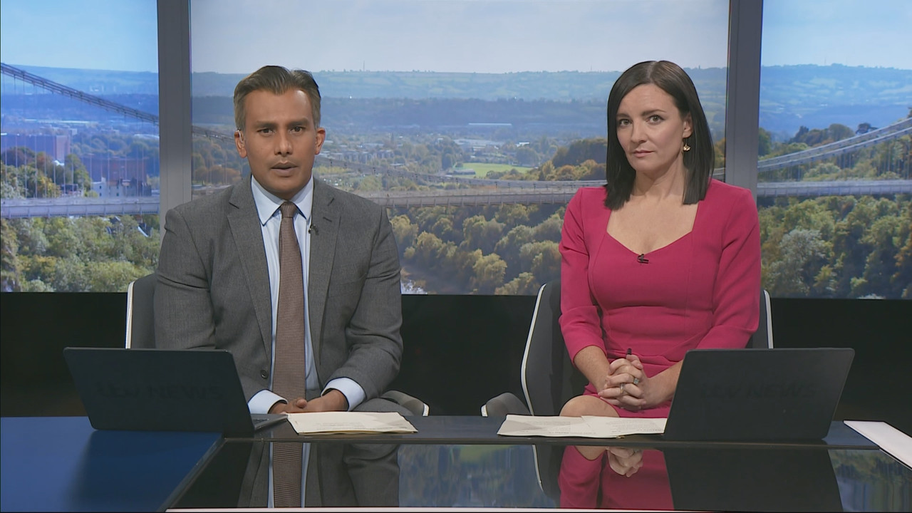 07.26 - 18.00.01 - ITV News West Country. Breaking news and current s....ts_snapshot_02.19.250