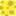 Sponge.png