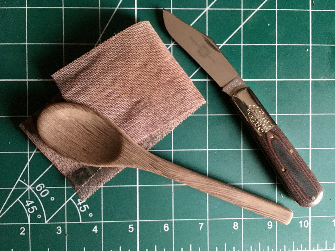 CA791A60-824F-4CB2-ABB3-0FD03FD7F135