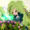 Greenhouse-Selina-Icon9