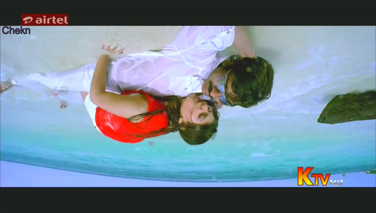 vlcsnap-2020-05-31-16h51m11s497