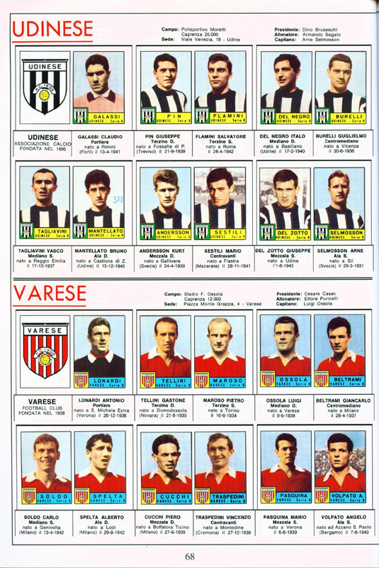 Album-Calciatori-1963-1964-Panini-page-0050